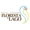 Turismo de Socorro | 305213543-394747979487745-6736567443232945758-n-305213543-394747979487745-6736567443232945758-n